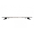 Belka ostrzegawcza LED 1528x218mm BLK0043
